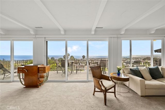 116 Calle Patricia A, San Clemente, CA 92672