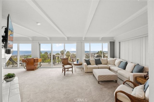 116 Calle Patricia A, San Clemente, CA 92672