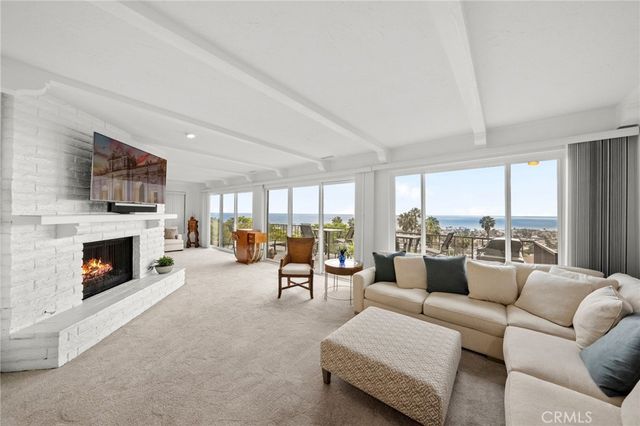 116 Calle Patricia A, San Clemente, CA 92672