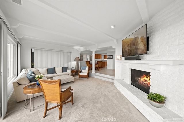 116 Calle Patricia A, San Clemente, CA 92672
