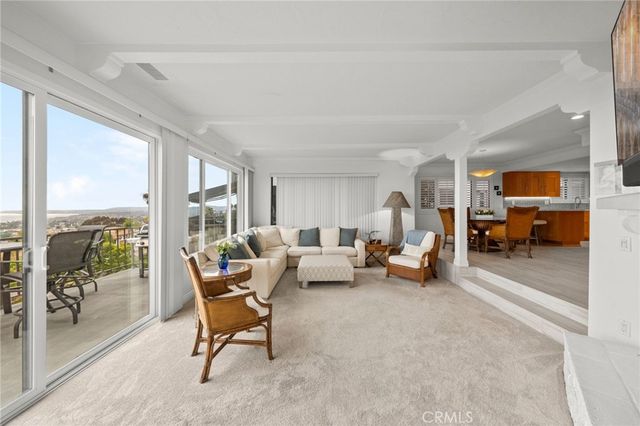 116 Calle Patricia A, San Clemente, CA 92672
