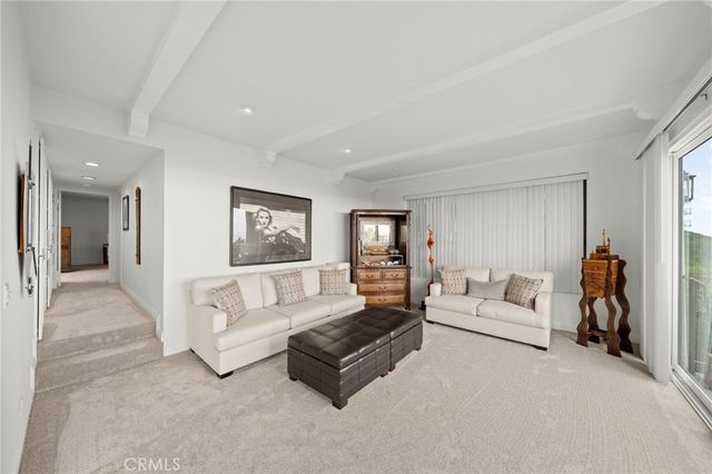 116 Calle Patricia A, San Clemente, CA 92672