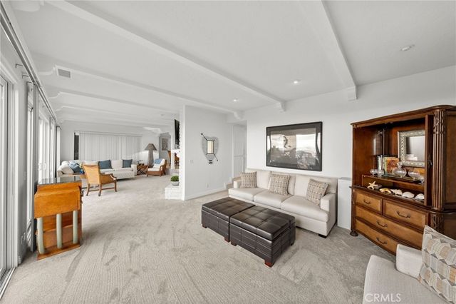 116 Calle Patricia A, San Clemente, CA 92672