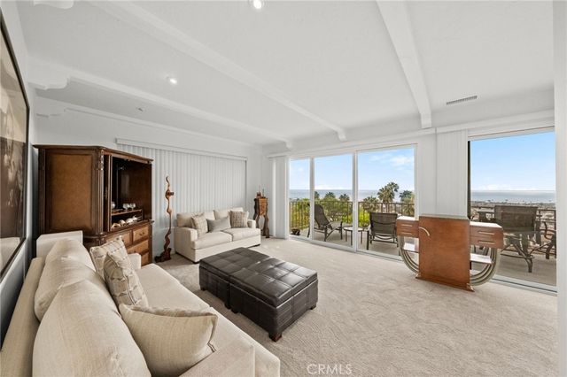 116 Calle Patricia A, San Clemente, CA 92672