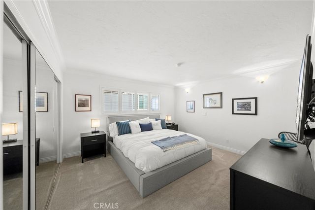 116 Calle Patricia A, San Clemente, CA 92672