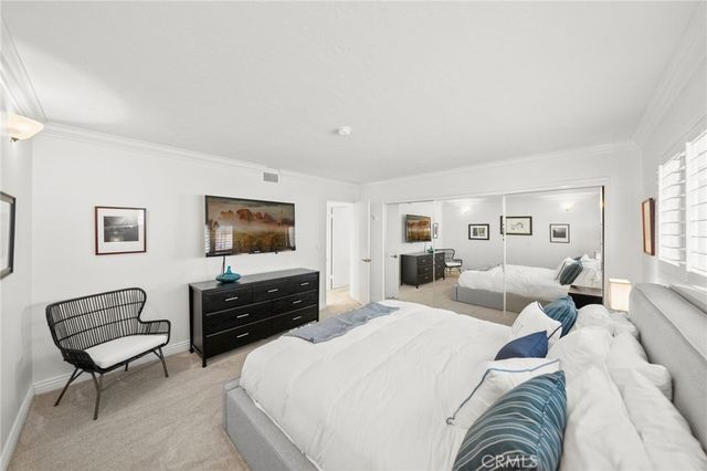 116 Calle Patricia A, San Clemente, CA 92672
