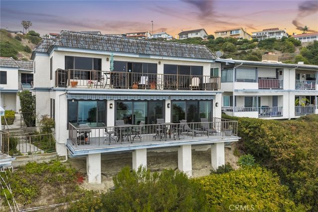 116 Calle Patricia A, San Clemente, CA 92672