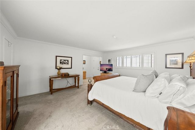 116 Calle Patricia A, San Clemente, CA 92672