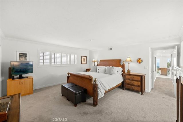 116 Calle Patricia A, San Clemente, CA 92672