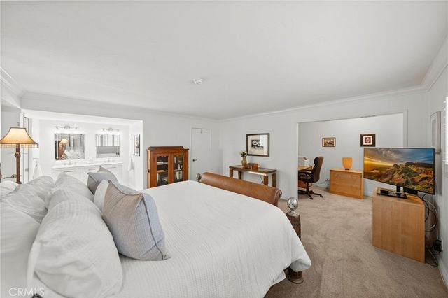 116 Calle Patricia A, San Clemente, CA 92672