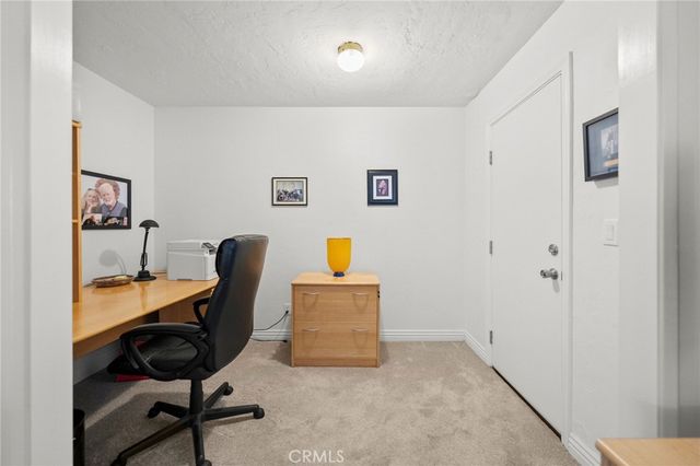 116 Calle Patricia A, San Clemente, CA 92672