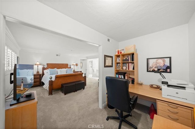 116 Calle Patricia A, San Clemente, CA 92672