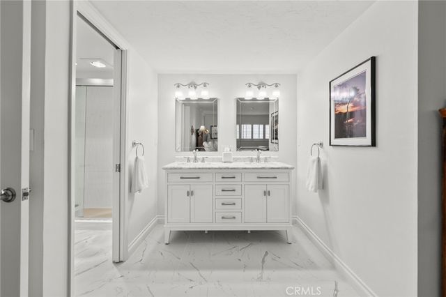 116 Calle Patricia A, San Clemente, CA 92672