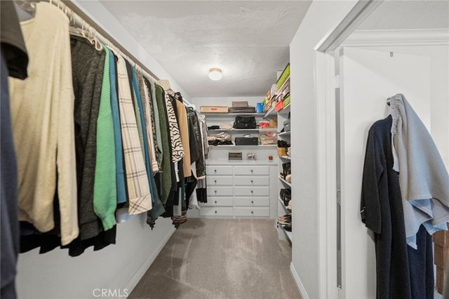 116 Calle Patricia A, San Clemente, CA 92672