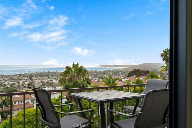 116 Calle Patricia A, San Clemente, CA 92672