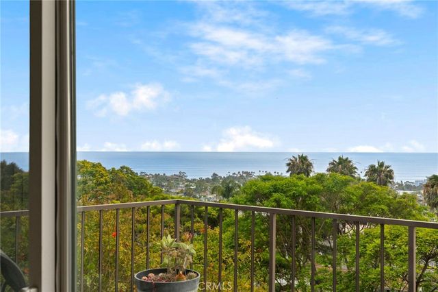 116 Calle Patricia A, San Clemente, CA 92672