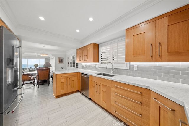 116 Calle Patricia A, San Clemente, CA 92672