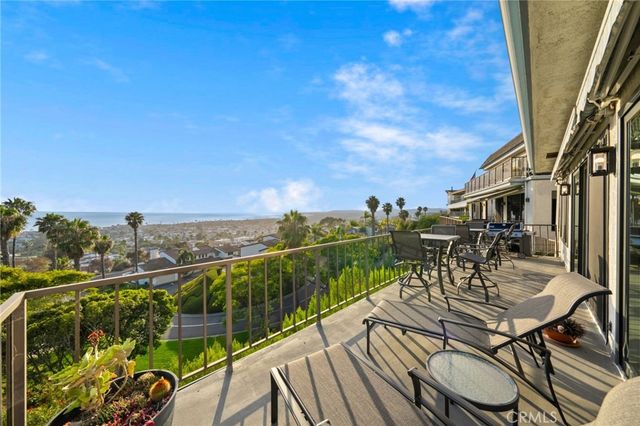 116 Calle Patricia A, San Clemente, CA 92672
