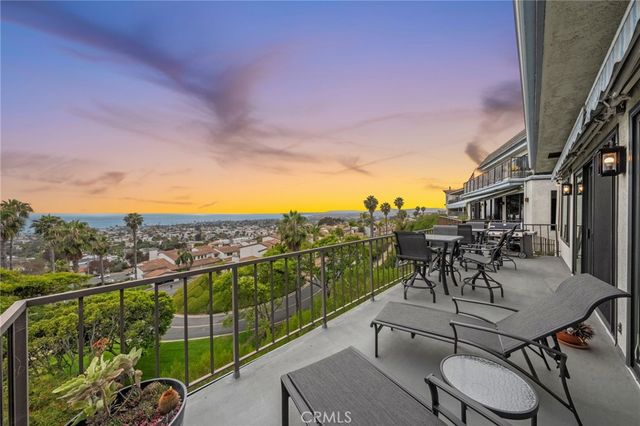116 Calle Patricia A, San Clemente, CA 92672