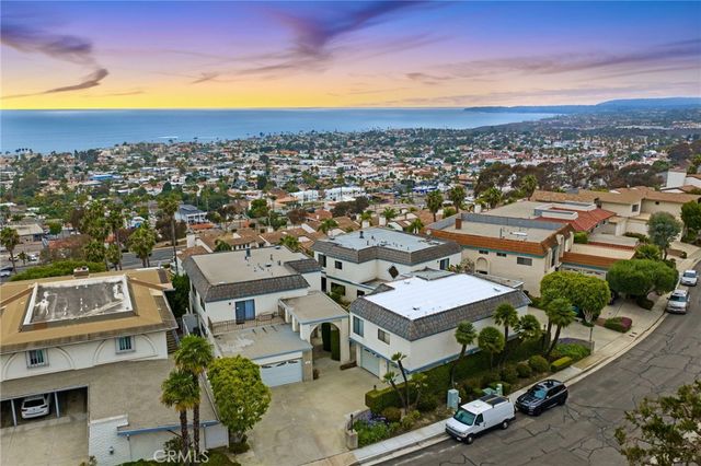 116 Calle Patricia A, San Clemente, CA 92672