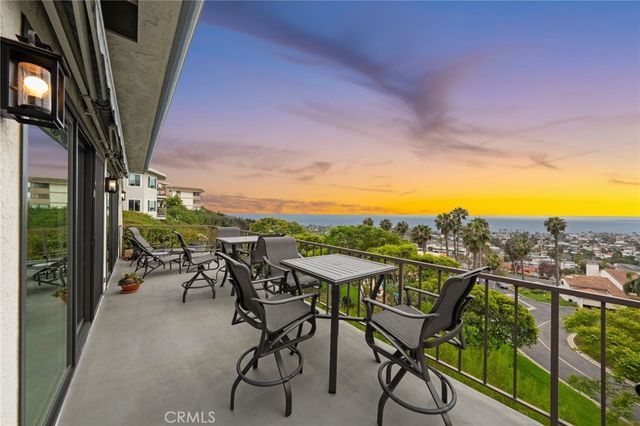 116 Calle Patricia A, San Clemente, CA 92672