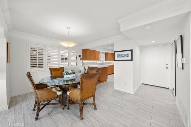 116 Calle Patricia A, San Clemente, CA 92672
