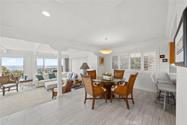 116 Calle Patricia A, San Clemente, CA 92672
