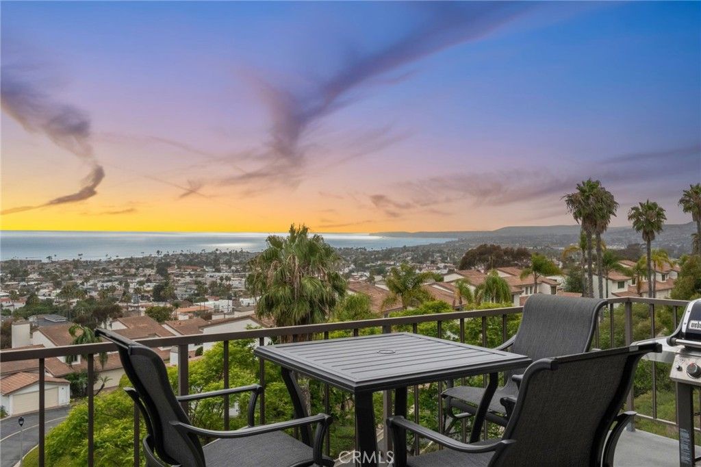 116 Calle Patricia A, San Clemente, CA 92672
