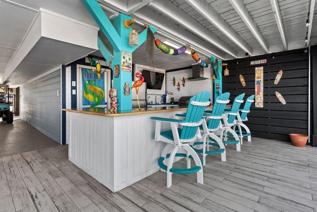 414 S Dogwood Drive, Murrells Inlet, SC 29576