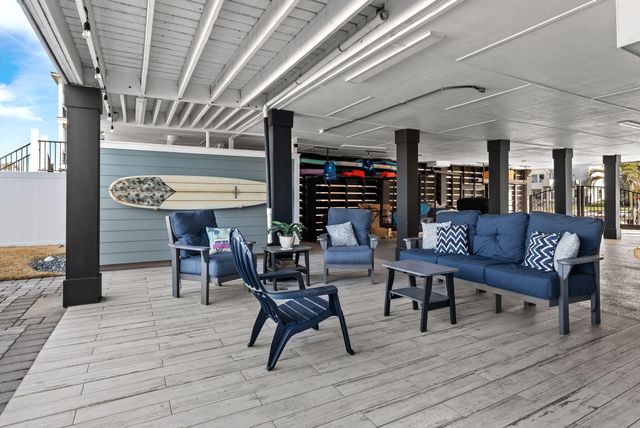 414 S Dogwood Drive, Murrells Inlet, SC 29576