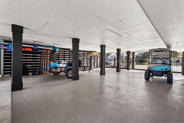 414 S Dogwood Drive, Murrells Inlet, SC 29576