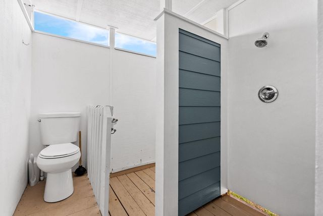 414 S Dogwood Drive, Murrells Inlet, SC 29576