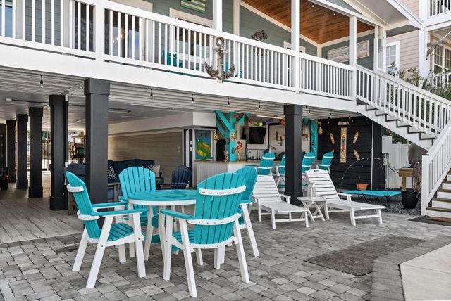 414 S Dogwood Drive, Murrells Inlet, SC 29576