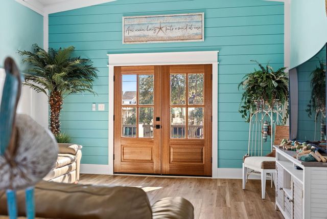 414 S Dogwood Drive, Murrells Inlet, SC 29576