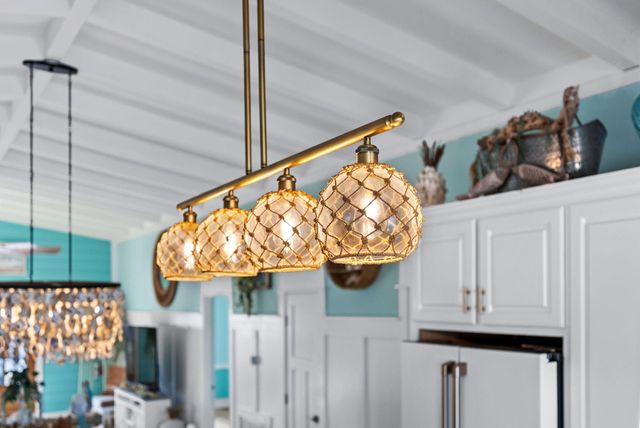 414 S Dogwood Drive, Murrells Inlet, SC 29576