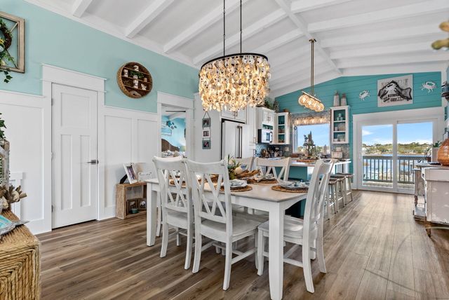 414 S Dogwood Drive, Murrells Inlet, SC 29576