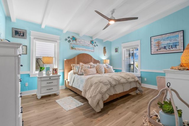 414 S Dogwood Drive, Murrells Inlet, SC 29576