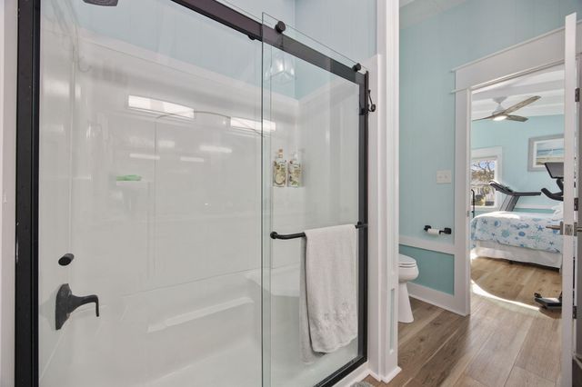 414 S Dogwood Drive, Murrells Inlet, SC 29576