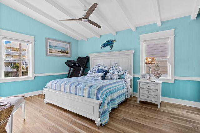 414 S Dogwood Drive, Murrells Inlet, SC 29576