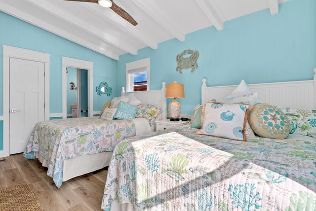 414 S Dogwood Drive, Murrells Inlet, SC 29576