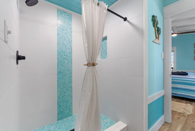 414 S Dogwood Drive, Murrells Inlet, SC 29576