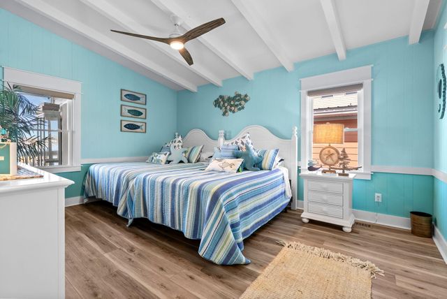 414 S Dogwood Drive, Murrells Inlet, SC 29576