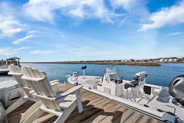 414 S Dogwood Drive, Murrells Inlet, SC 29576