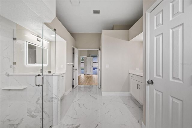 13417 IOLA DRIVE, Tampa, FL 33626