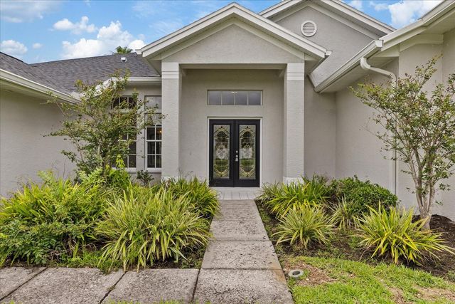 13417 IOLA DRIVE, Tampa, FL 33626