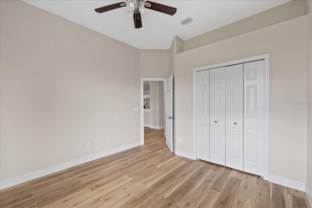 13417 IOLA DRIVE, Tampa, FL 33626