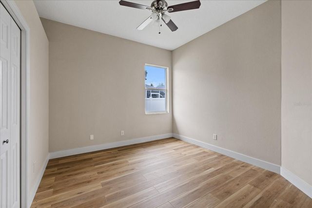 13417 IOLA DRIVE, Tampa, FL 33626