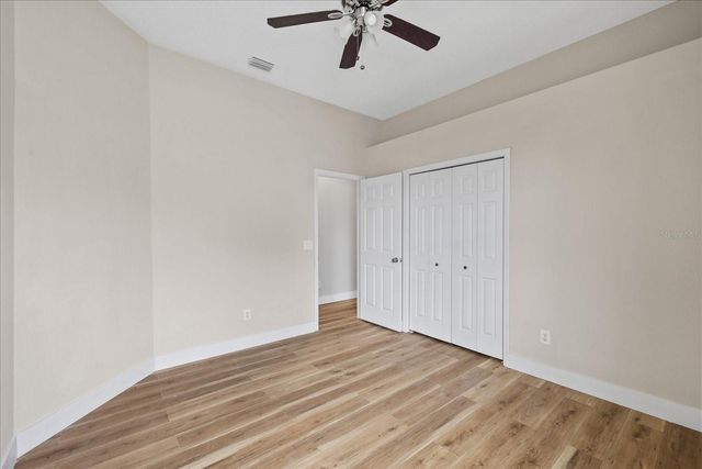 13417 IOLA DRIVE, Tampa, FL 33626