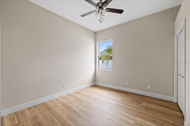 13417 IOLA DRIVE, Tampa, FL 33626