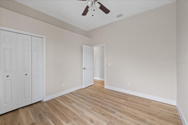 13417 IOLA DRIVE, Tampa, FL 33626